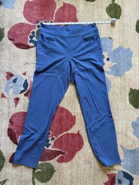 Black Diamond: Hiking Pants (S)